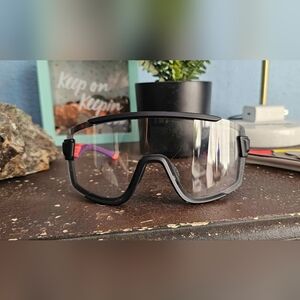 SMITH WILDCAT Sunglasses